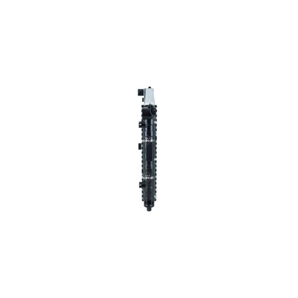 Kylare, motorkylning Nrf 58904 NRF Kylare, motorkylning Nrf 58904 NRF