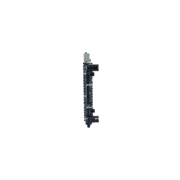 Kylare, motorkylning Nrf 58904 NRF Kylare, motorkylning Nrf 58904 NRF