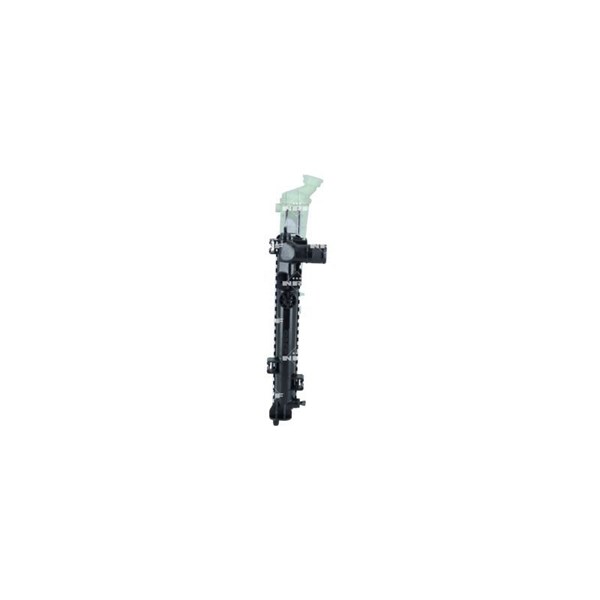Kylare, motorkylning Nrf 58920 NRF Kylare, motorkylning Nrf 58920 NRF