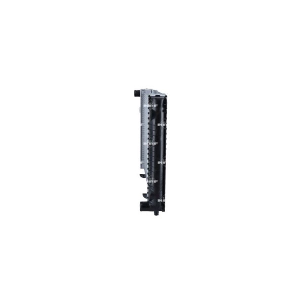 Kylare, motorkylning Nrf 58925 NRF Kylare, motorkylning Nrf 58925 NRF