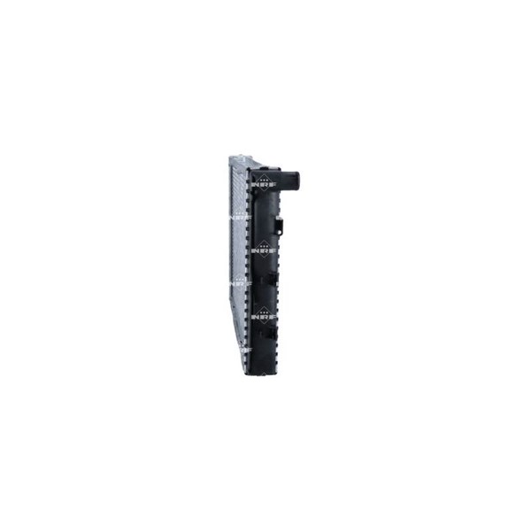 Kylare, motorkylning Nrf 58925 NRF Kylare, motorkylning Nrf 58925 NRF