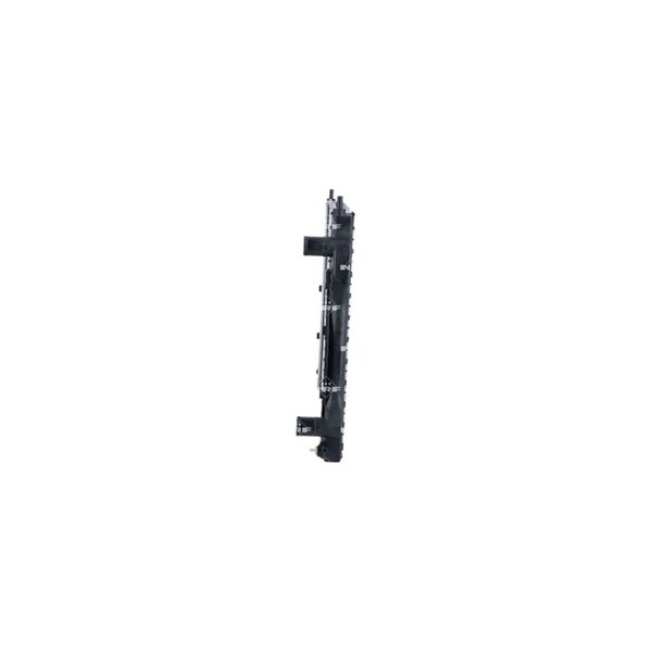 Kylare, motorkylning Nrf 58934 NRF Kylare, motorkylning Nrf 58934 NRF