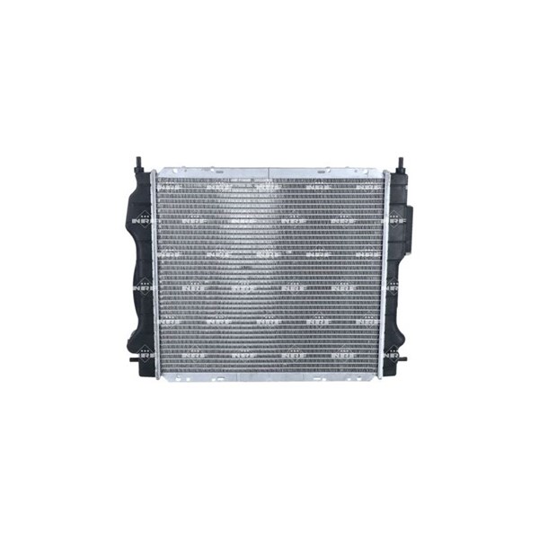 Kylare, motorkylning Nrf 58934 NRF Kylare, motorkylning Nrf 58934 NRF