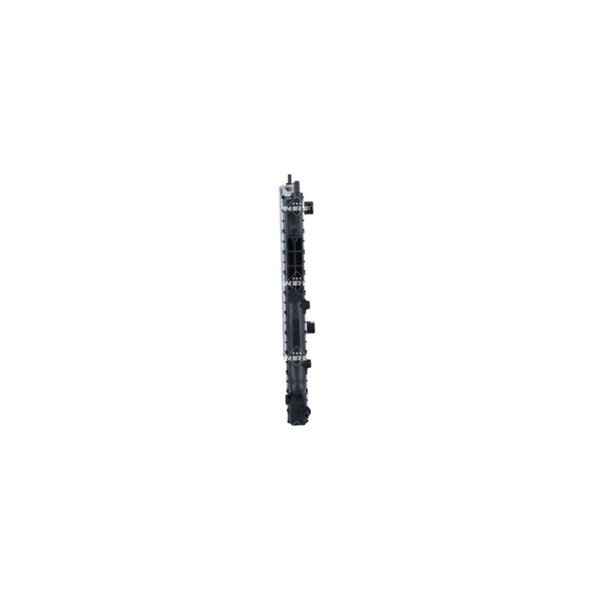 Kylare, motorkylning Nrf 58934 NRF Kylare, motorkylning Nrf 58934 NRF