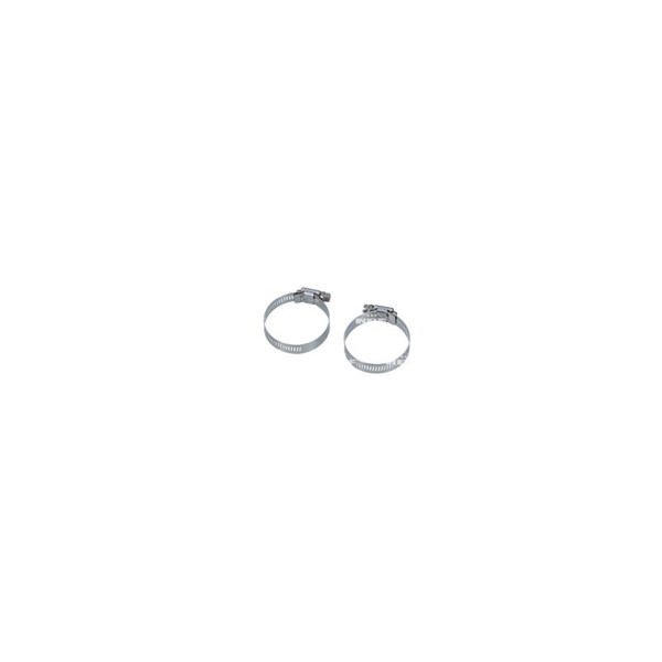 Kylare, motorkylning Nrf 58934 NRF Kylare, motorkylning Nrf 58934 NRF