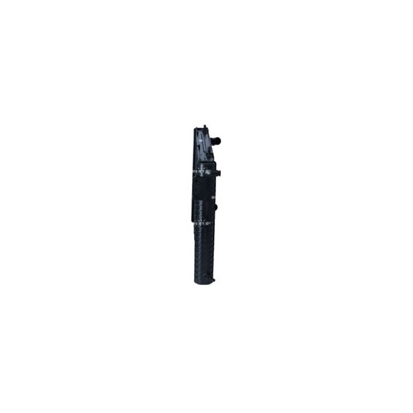 Kylare, motorkylning Nrf 58941 NRF Kylare, motorkylning Nrf 58941 NRF