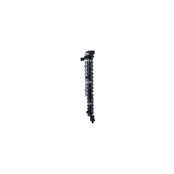 Kylare, motorkylning Nrf 58943 NRF Kylare, motorkylning Nrf 58943 NRF