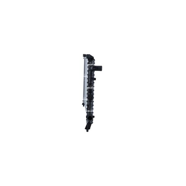 Kylare, motorkylning Nrf 58943 NRF Kylare, motorkylning Nrf 58943 NRF