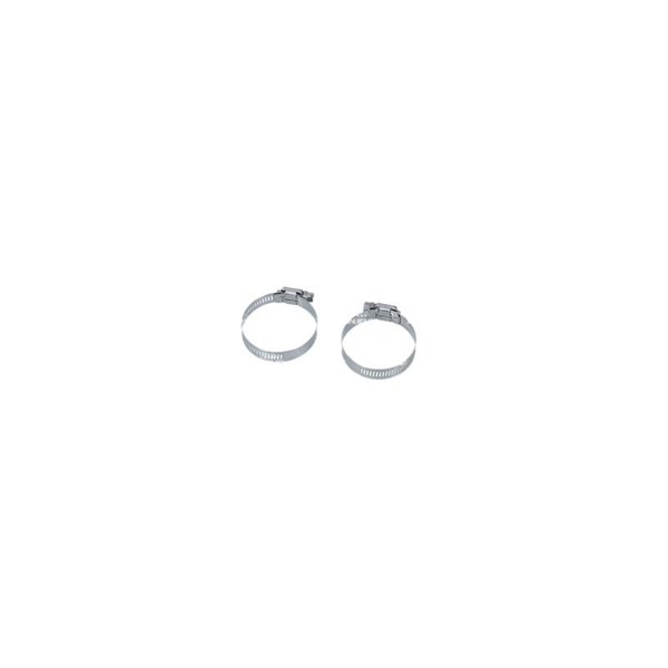 Kylare, motorkylning Nrf 58943 NRF Kylare, motorkylning Nrf 58943 NRF