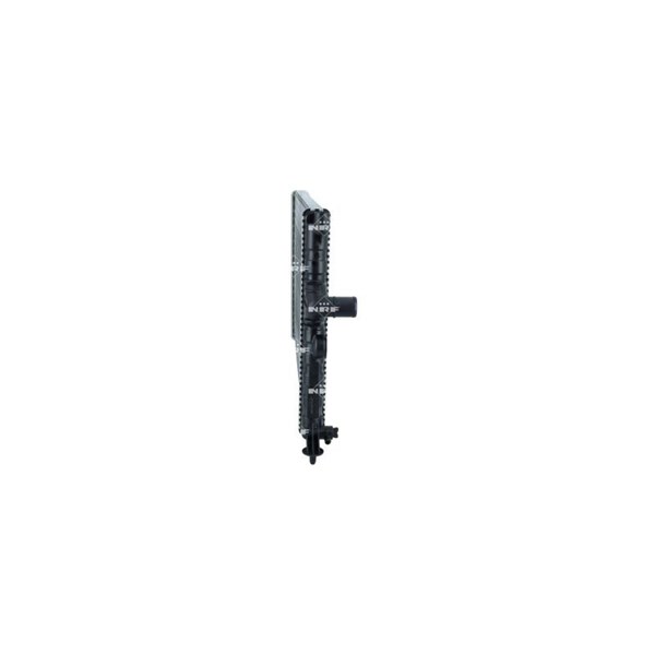 Kylare, motorkylning Nrf 58946 NRF