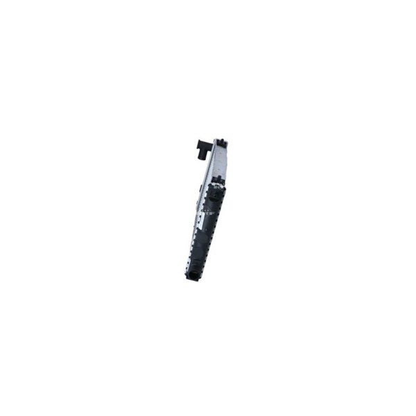 Kylare, motorkylning Nrf 58957 NRF Kylare, motorkylning Nrf 58957 NRF