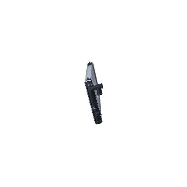 Kylare, motorkylning Nrf 58957 NRF Kylare, motorkylning Nrf 58957 NRF