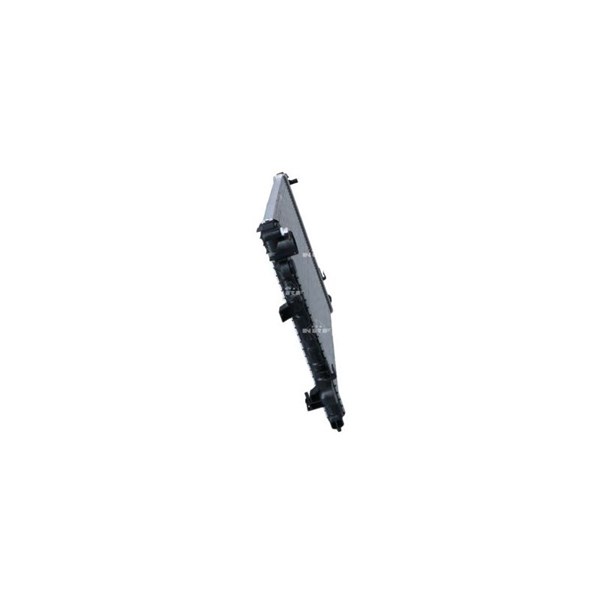 Kylare, motorkylning Nrf 58958 NRF Kylare, motorkylning Nrf 58958 NRF