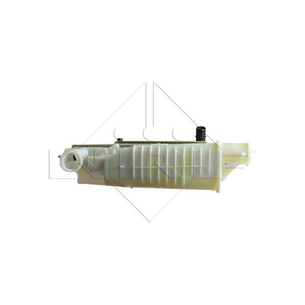 Kylare, motorkylning Nrf 58961 NRF Kylare, motorkylning Nrf 58961 NRF