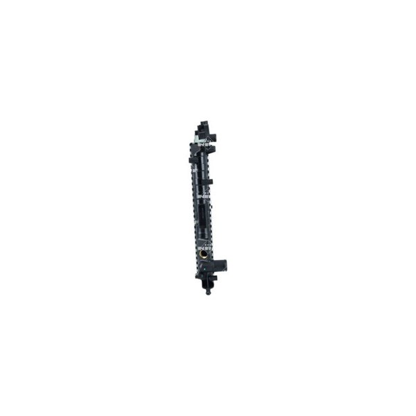 Kylare, motorkylning Nrf 58996 NRF Kylare, motorkylning Nrf 58996 NRF