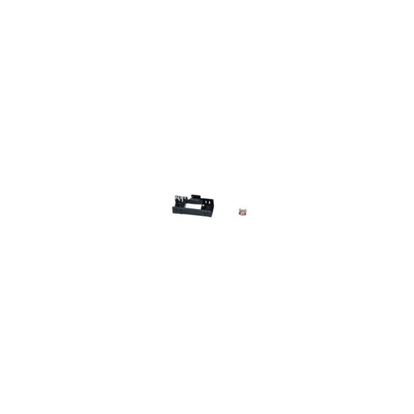 Kylare, motorkylning Nrf 59019 NRF