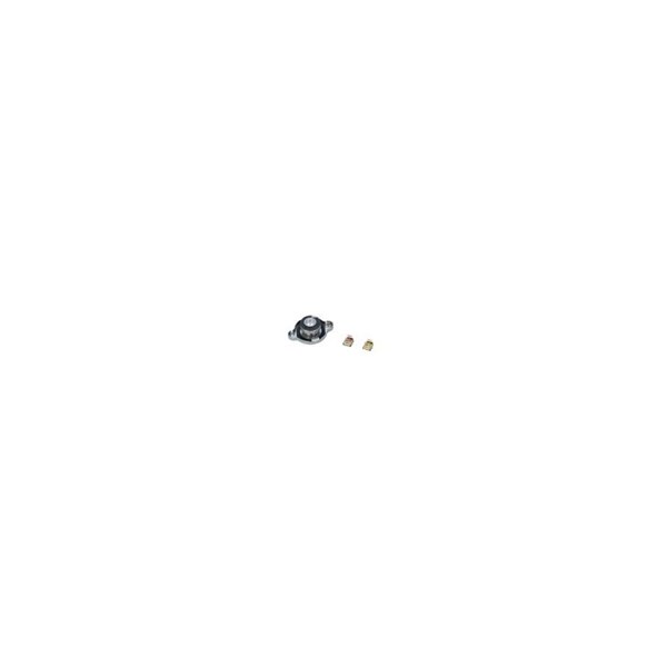 Kylare, motorkylning Nrf 59046 NRF Kylare, motorkylning Nrf 59046 NRF