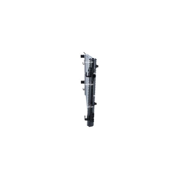 Kylare, motorkylning Nrf 59056 NRF Kylare, motorkylning Nrf 59056 NRF