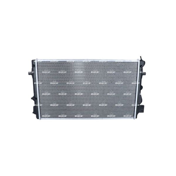 Kylare, motorkylning Nrf 59056 NRF Kylare, motorkylning Nrf 59056 NRF