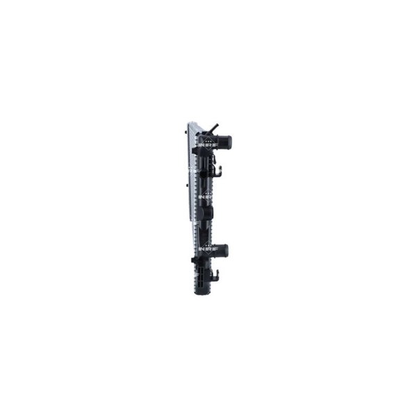 Kylare, motorkylning Nrf 59056 NRF Kylare, motorkylning Nrf 59056 NRF