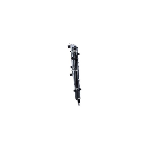 Kylare, motorkylning Nrf 59057 NRF Kylare, motorkylning Nrf 59057 NRF