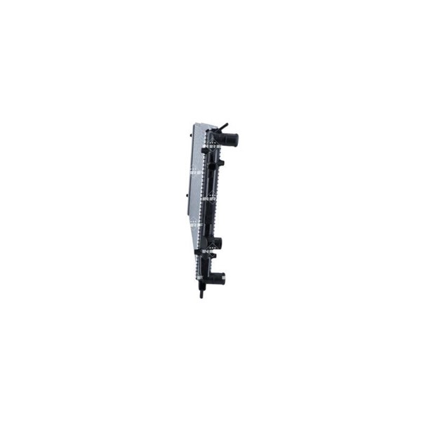 Kylare, motorkylning Nrf 59057 NRF Kylare, motorkylning Nrf 59057 NRF
