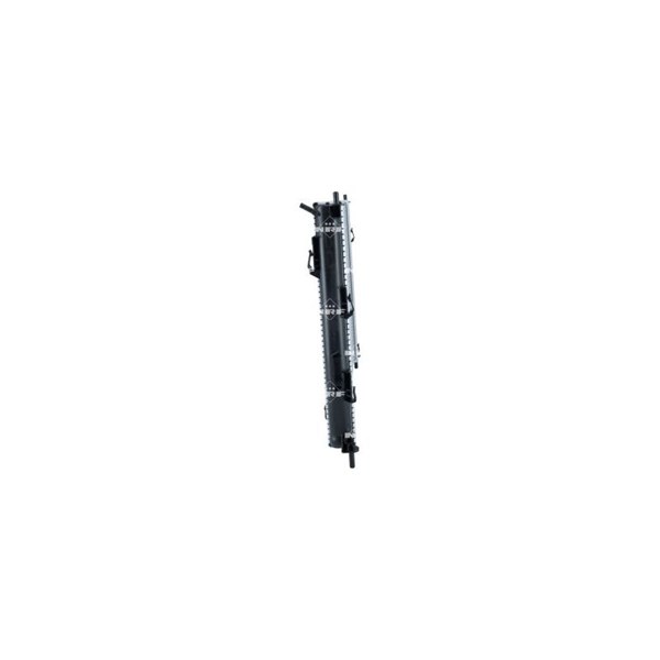 Kylare, motorkylning Nrf 59061 NRF Kylare, motorkylning Nrf 59061 NRF