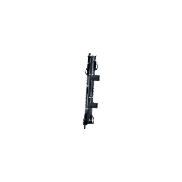 Kylare, motorkylning Nrf 59061 NRF Kylare, motorkylning Nrf 59061 NRF