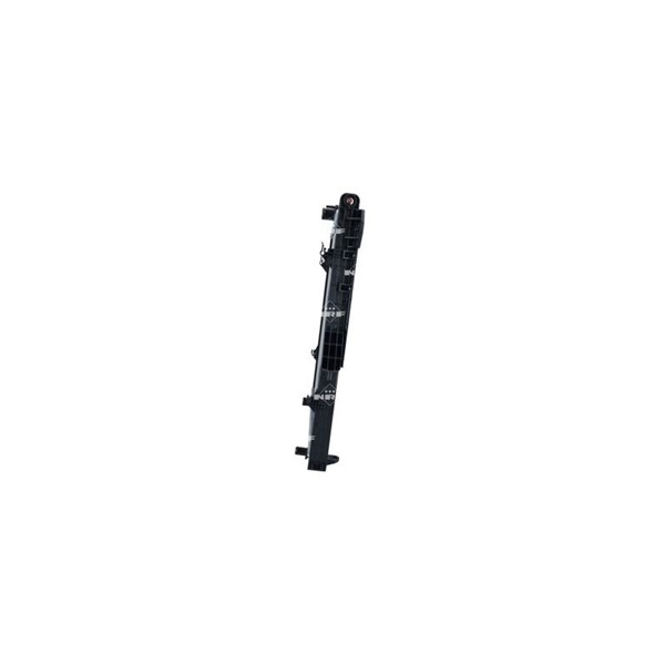 Kylare, motorkylning Nrf 59074 NRF Kylare, motorkylning Nrf 59074 NRF
