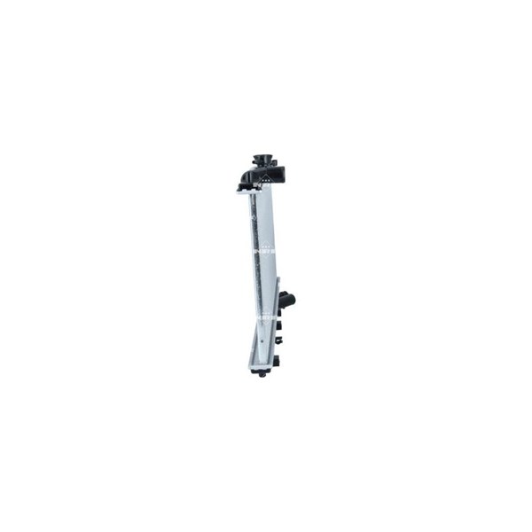 Kylare, motorkylning Nrf 59082 NRF