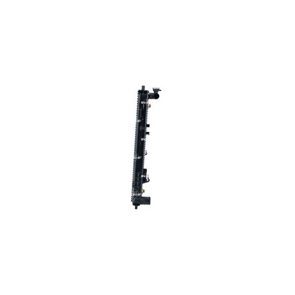 Kylare, motorkylning Nrf 59087 NRF Kylare, motorkylning Nrf 59087 NRF