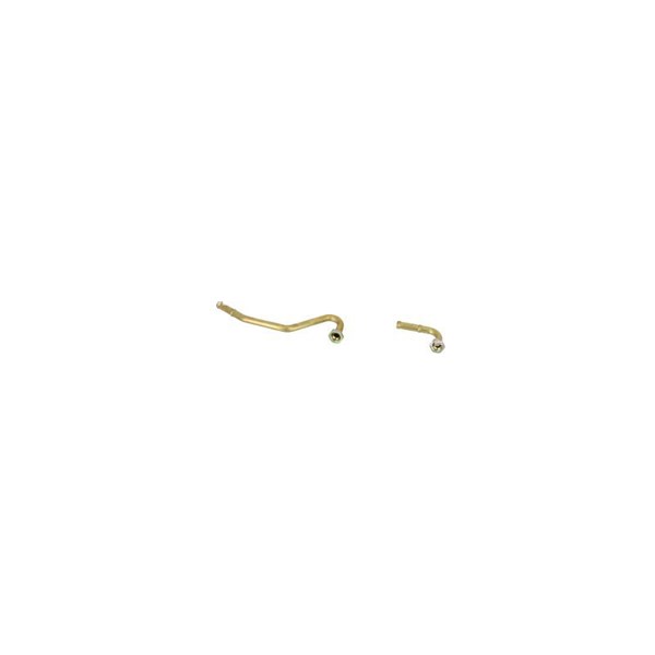 Kylare, motorkylning Nrf 59087 NRF Kylare, motorkylning Nrf 59087 NRF