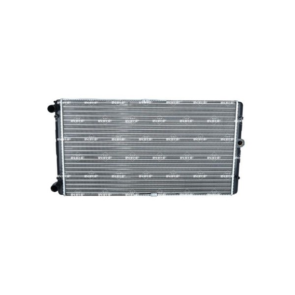 Kylare, motorkylning Nrf 59088 NRF
