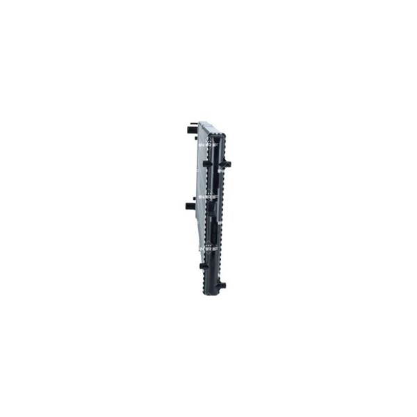 Kylare, motorkylning Nrf 59088 NRF Kylare, motorkylning Nrf 59088 NRF