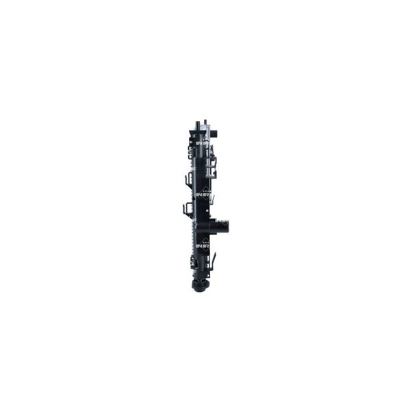 Kylare, motorkylning Nrf 59089 NRF Kylare, motorkylning Nrf 59089 NRF