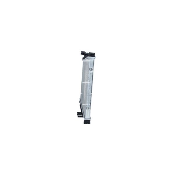 Kylare, motorkylning Nrf 59096 NRF Kylare, motorkylning Nrf 59096 NRF