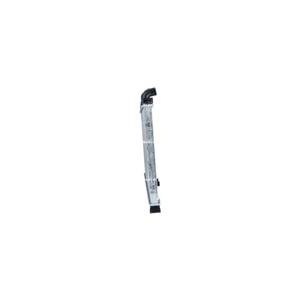 Kylare, motorkylning Nrf 59096 NRF Kylare, motorkylning Nrf 59096 NRF