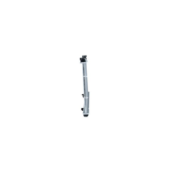 Kylare, motorkylning Nrf 59099 NRF Kylare, motorkylning Nrf 59099 NRF