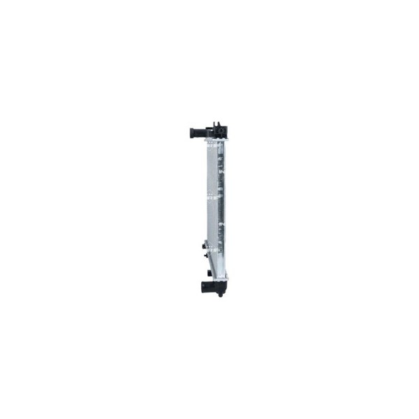Kylare, motorkylning Nrf 59106 NRF Kylare, motorkylning Nrf 59106 NRF