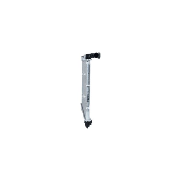 Kylare, motorkylning Nrf 59106 NRF Kylare, motorkylning Nrf 59106 NRF