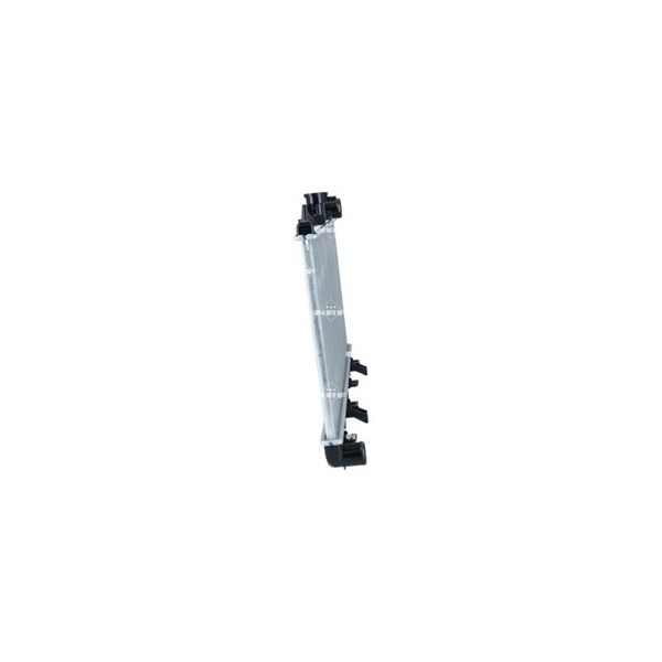 Kylare, motorkylning Nrf 59116 NRF Kylare, motorkylning Nrf 59116 NRF