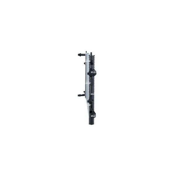 Kylare, motorkylning Nrf 59118 NRF Kylare, motorkylning Nrf 59118 NRF