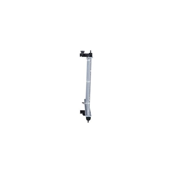Kylare, motorkylning Nrf 59119 NRF Kylare, motorkylning Nrf 59119 NRF