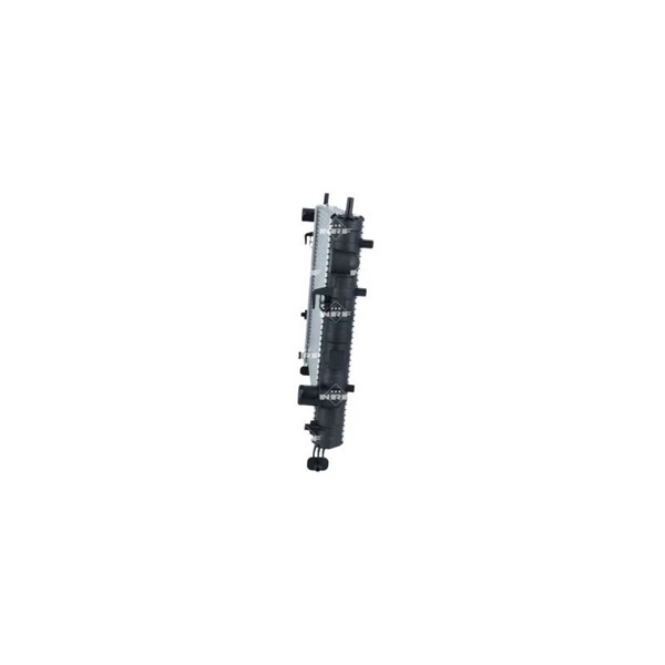 Kylare, motorkylning Nrf 59120 NRF Kylare, motorkylning Nrf 59120 NRF