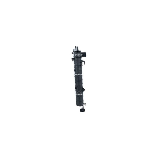 Kylare, motorkylning Nrf 59120 NRF Kylare, motorkylning Nrf 59120 NRF