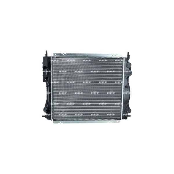 Kylare, motorkylning Nrf 59121 NRF
