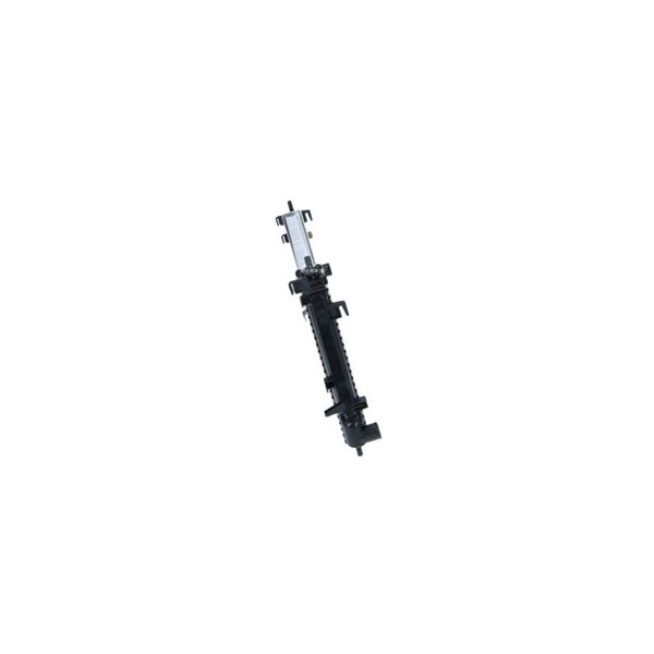 Kylare, motorkylning Nrf 59129 NRF Kylare, motorkylning Nrf 59129 NRF