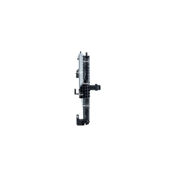 Kylare, motorkylning Nrf 59139 NRF Kylare, motorkylning Nrf 59139 NRF