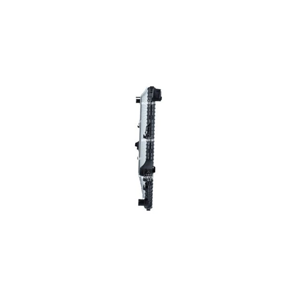Kylare, motorkylning Nrf 59145 NRF Kylare, motorkylning Nrf 59145 NRF