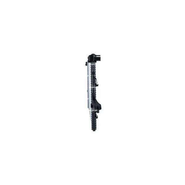 Kylare, motorkylning Nrf 59145 NRF Kylare, motorkylning Nrf 59145 NRF